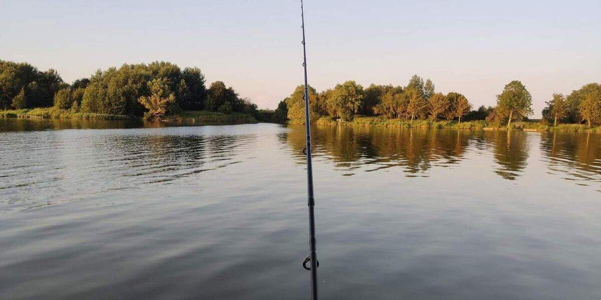 Mehrfamilienhaus, Wohnhaus Neuhaus - 6 Zimmer, 70 m&sup2;, 158.000&euro; | Angebot:25755925