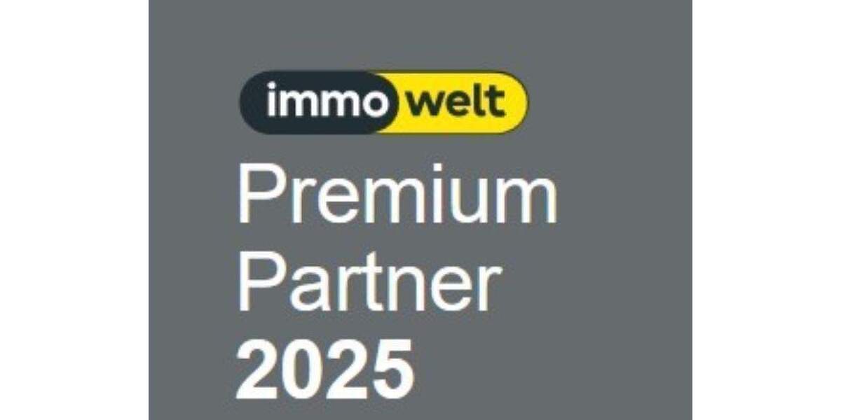 Mehrfamilienhaus, Wohnhaus Friedrichskoog - 3 Zimmer, 100 m&sup2;, 329.000&euro; | Angebot:25728868