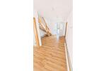 Einfamilienhaus Cuxhaven Groden - 4 Zimmer, 174 m&sup2;, 1.500&euro; | Angebot:26561493