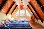 Einfamilienhaus Cuxhaven Duhnen - 3 Zimmer, 60 m&sup2;, 469.000&euro; | Angebot:26453185