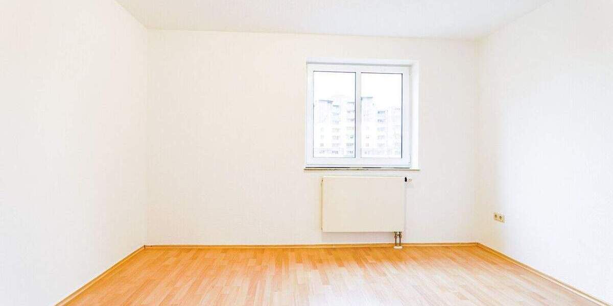 Etagenwohnung Cuxhaven Döse - 2 Zimmer, 68 m&sup2;, 220.000&euro; | Angebot:25671786