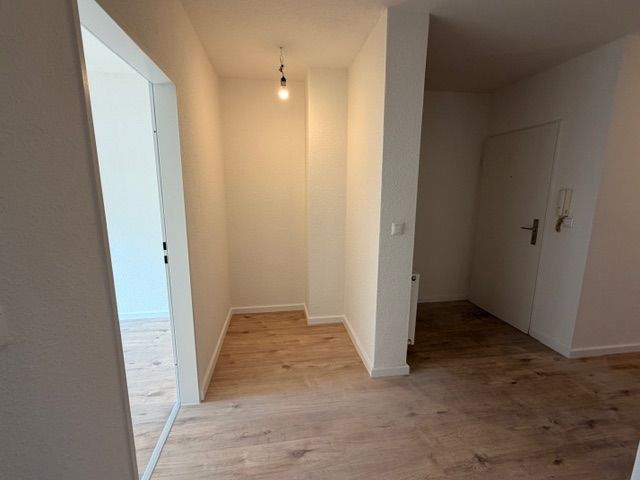Etagenwohnung Brunsbüttel Brunsbüttel-Nord - 3 Zimmer, 77 m&sup2;, 654&euro; | Angebot:25660686