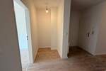 Etagenwohnung Brunsbüttel Brunsbüttel-Nord - 3 Zimmer, 77 m&sup2;, 654&euro; | Angebot:25660686