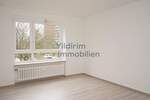 Etagenwohnung Cuxhaven - 3 Zimmer, 82 m&sup2;, 830&euro; | Angebot:25898465