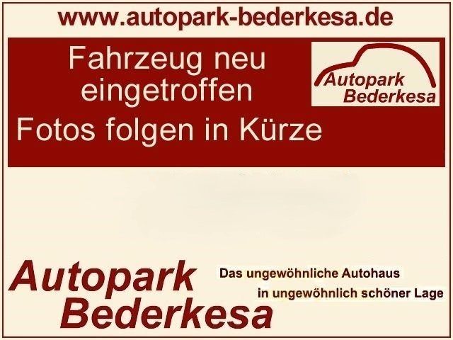 VW T-Cross 34.450 km 22.970 &euro; Geestland 27624