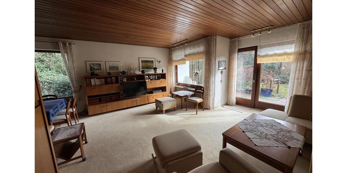 Reihenhaus Geestland - 4 Zimmer, 100 m&sup2;, 236.000&euro; | Angebot:25333607