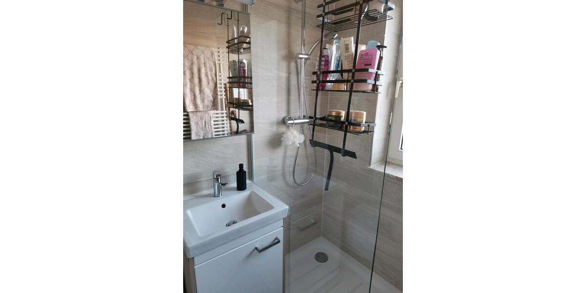 Etagenwohnung Cuxhaven - 2 Zimmer, 53 m&sup2;, 149.000&euro; | Angebot:23215618