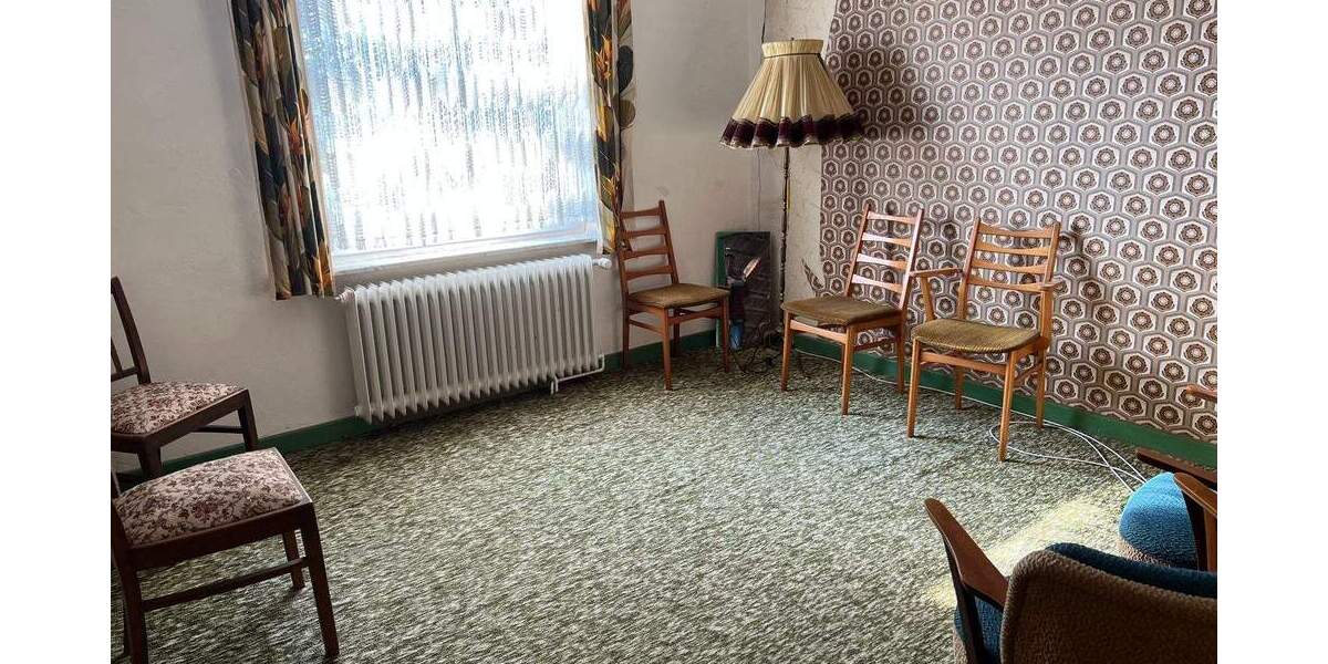 Bauernhaus, Landhaus Ihlienworth - 5 Zimmer, 122 m&sup2;, 249.000&euro; | Angebot:25675841