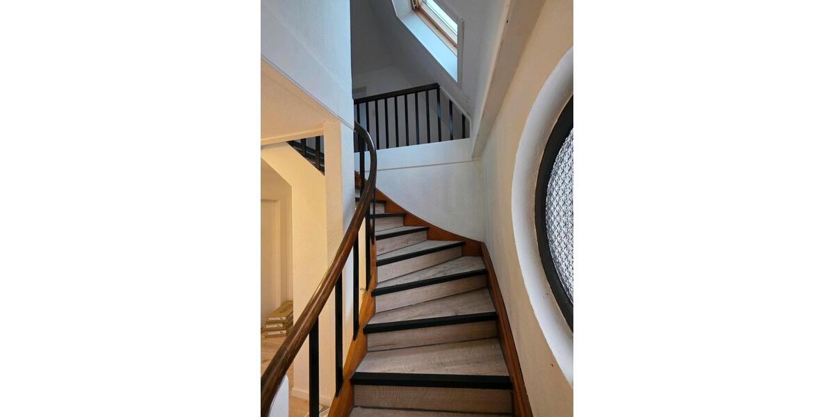 Einfamilienhaus Cuxhaven Duhnen - 1.700&euro; | Angebot:25304303