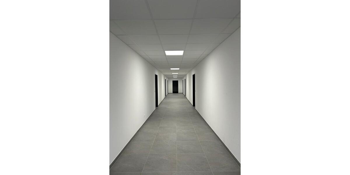 Etagenwohnung Cadenberge - 2 Zimmer, 58 m&sup2;, 638&euro; | Angebot:24103702