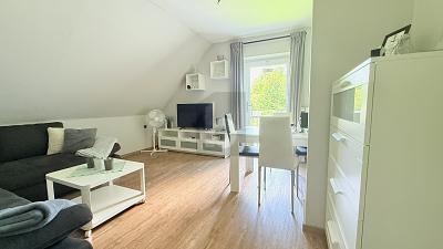 LICHTDURCHFLUTET, PALMENGARTEN, WINTERGARTEN - Einfamilienhaus Brunsbüttel | Angebot:26608718