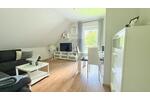 LICHTDURCHFLUTET, PALMENGARTEN, WINTERGARTEN - Einfamilienhaus Brunsbüttel | Angebot:26608718