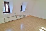 Etagenwohnung Cuxhaven - 2 Zimmer, 52 m&sup2;, 600&euro; | Angebot:26663656