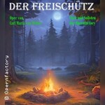 Der Freischütz