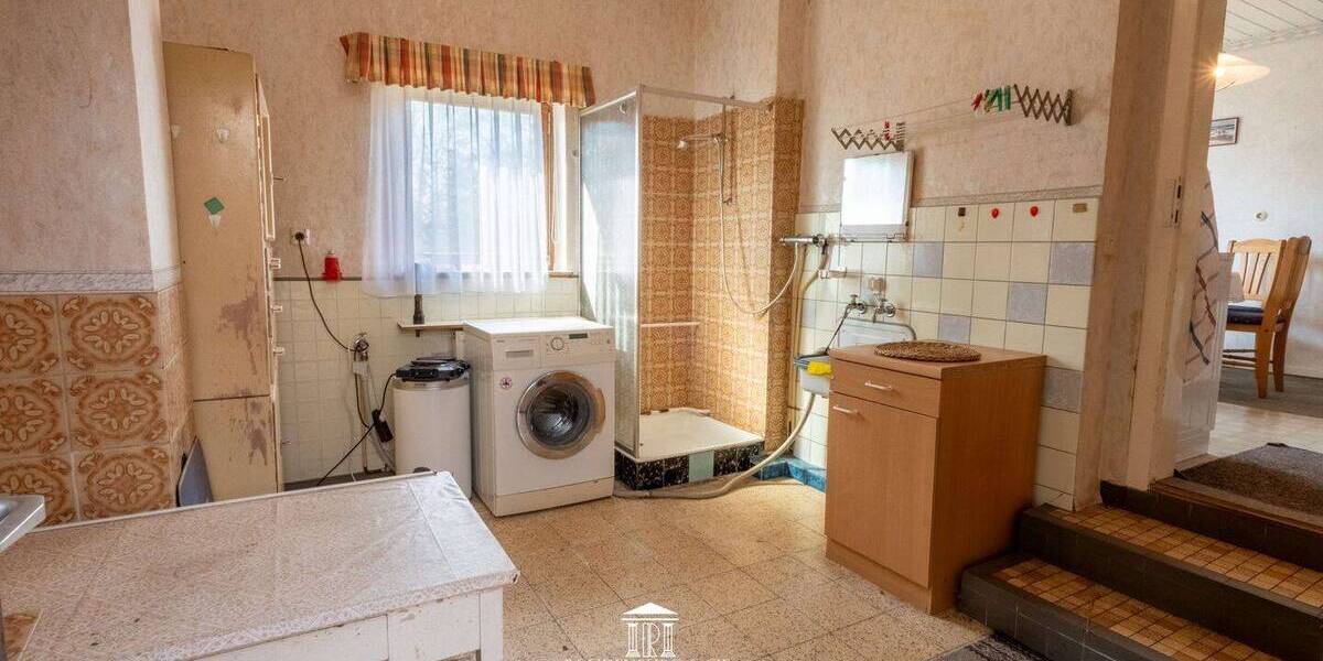 Einfamilienhaus Cuxhaven Altenwalde - 5 Zimmer, 88 m&sup2;, 245.000&euro; | Angebot:26306005