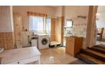 Einfamilienhaus Cuxhaven Altenwalde - 5 Zimmer, 88 m&sup2;, 245.000&euro; | Angebot:26306005
