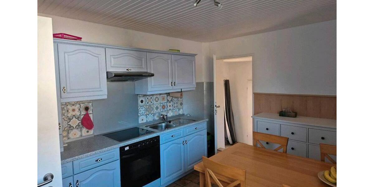 Einfamilienhaus Cuxhaven Groden - 3 Zimmer, 94 m&sup2;, 1.100&euro; | Angebot:25980737