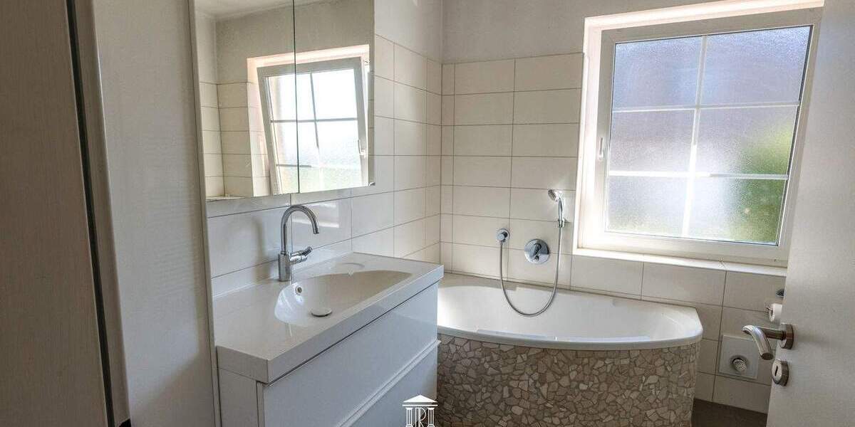 Einfamilienhaus Cuxhaven Süder-Westerwisch - 6 Zimmer, 127 m&sup2;, 379.000&euro; | Angebot:25725883