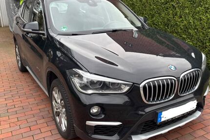 BMW Andere 52.230 km 17.500 &euro; Cuxhaven 27472