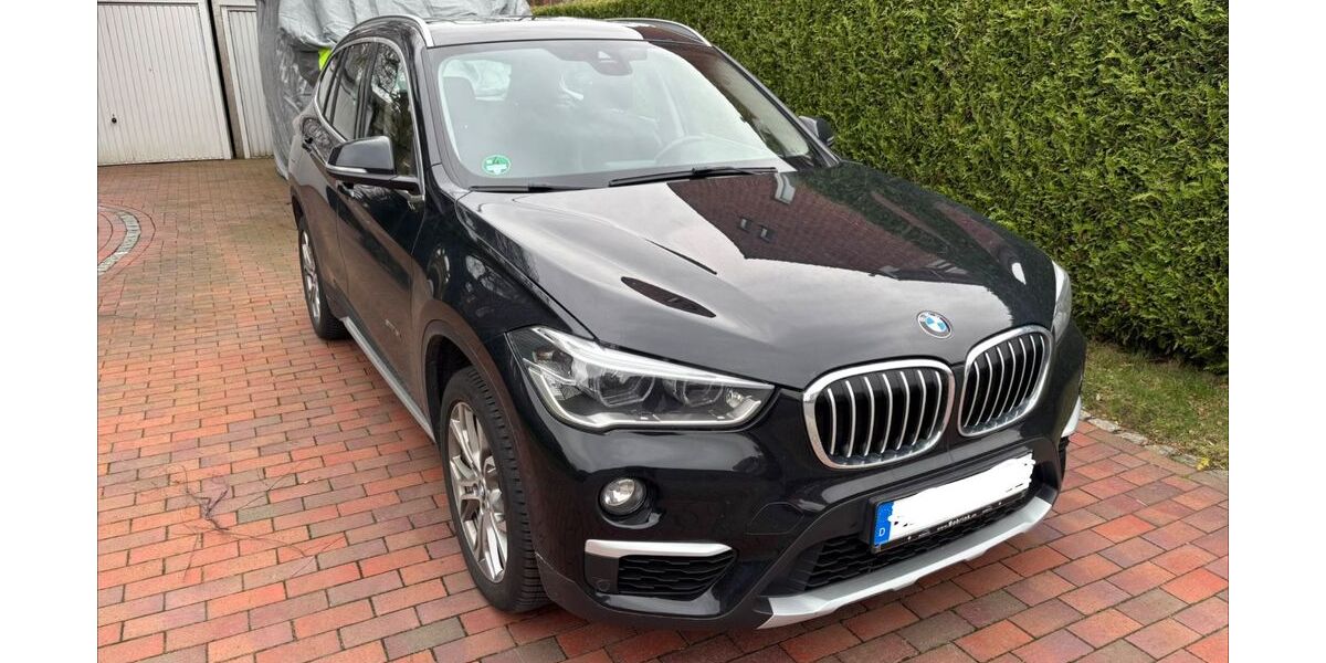 BMW Andere 52.230 km 17.500 &euro; Cuxhaven 27472