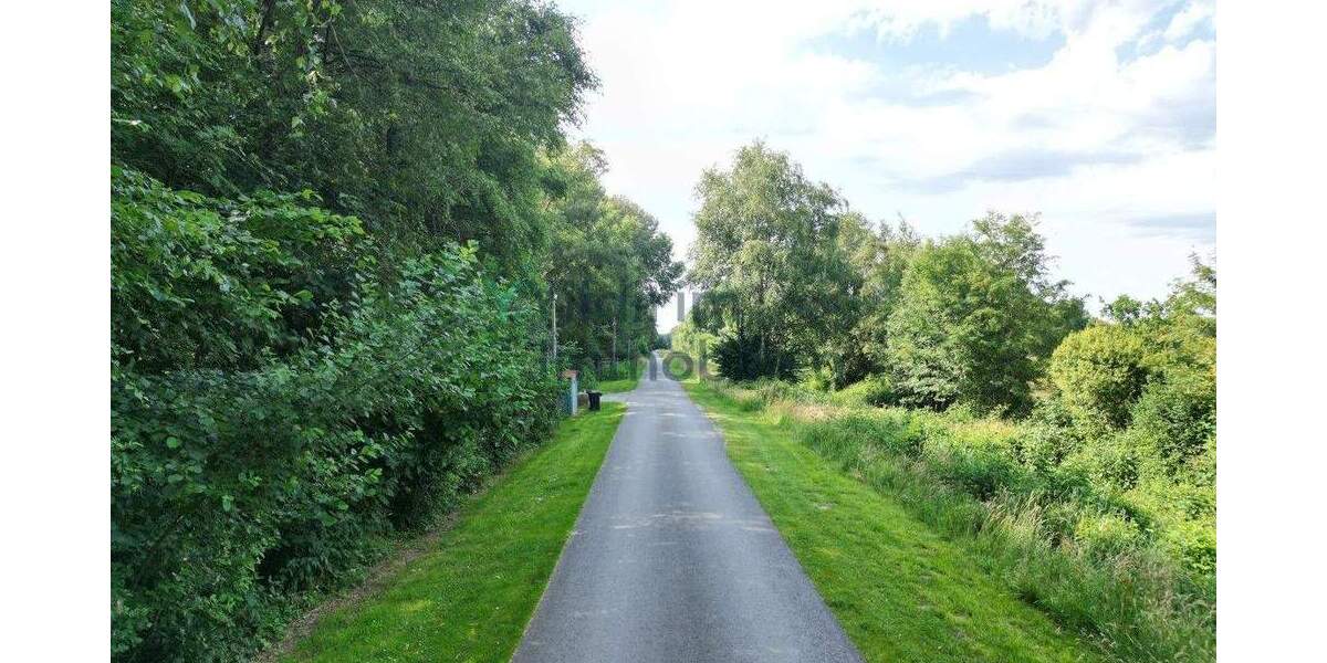 Mehrfamilienhaus, Wohnhaus Flögeln Flögeln - 4 Zimmer, 37 m&sup2;, 115.000&euro; | Angebot:25732780