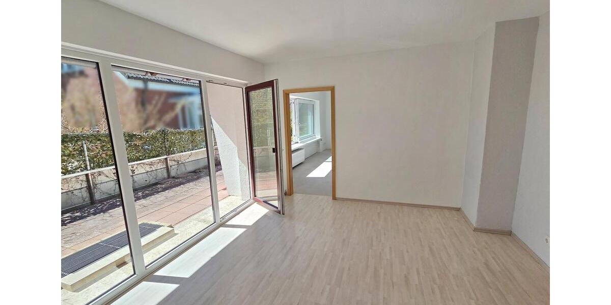 Einfamilienhaus Cuxhaven Duhnen - 6 Zimmer, 168 m&sup2;, 498.000&euro; | Angebot:26348786