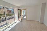 Einfamilienhaus Cuxhaven Duhnen - 6 Zimmer, 168 m&sup2;, 498.000&euro; | Angebot:26348786
