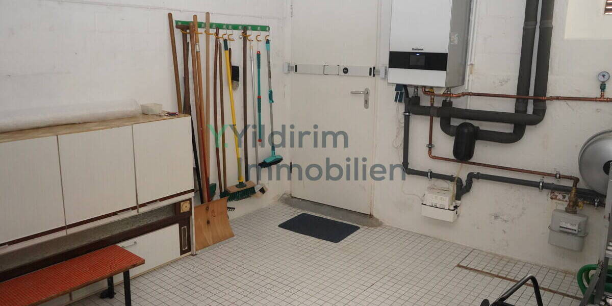 Reihenmittelhaus Cuxhaven Groden - 4 Zimmer, 98 m&sup2;, 225.000&euro; | Angebot:26155073