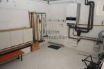 Reihenmittelhaus Cuxhaven Groden - 4 Zimmer, 98 m&sup2;, 225.000&euro; | Angebot:26155073
