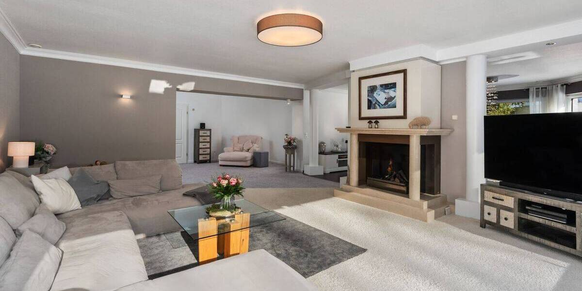 Einfamilienhaus Cuxhaven Sahlenburg - 5 Zimmer, 239 m&sup2;, 649.000&euro; | Angebot:26154928