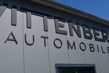 Ford Focus 158.000 km 6.900 &euro; Cuxhaven 27472