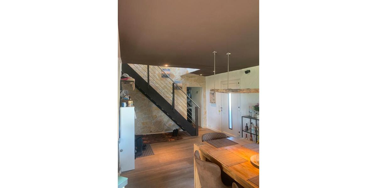 Einfamilienhaus Cadenberge - 7 Zimmer, 255 m&sup2;, 479.000&euro; | Angebot:26762239