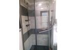 Bungalow Wurster Nordseeküste - 106.000&euro; | Angebot:26689105
