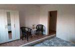 Einfamilienhaus Neuhaus (Oste) - 8 Zimmer, 310 m&sup2;, 395.000&euro; | Angebot:27028550