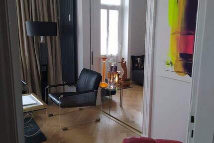 Wohnung Cuxhaven - 4 Zimmer, 73 m&sup2;, 428.000&euro; | Angebot:25711545