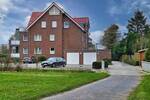 Etagenwohnung Cuxhaven Döse - 2 Zimmer, 65 m&sup2;, 268.000&euro; | Angebot:25938596