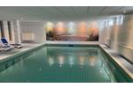 Hochparterre Cuxhaven Duhnen - 1 Zimmer, 37 m&sup2;, 179.000&euro; | Angebot:26677069