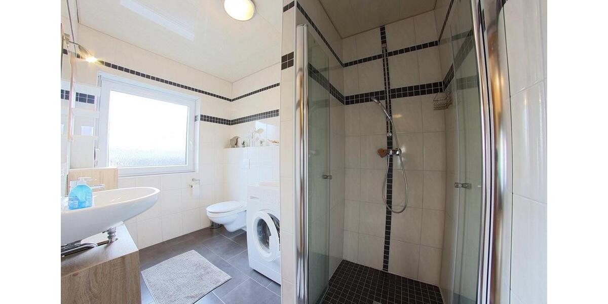 Einfamilienhaus Wurster Nordseeküste - 6 Zimmer, 180 m&sup2;, 500.000&euro; | Angebot:26941858