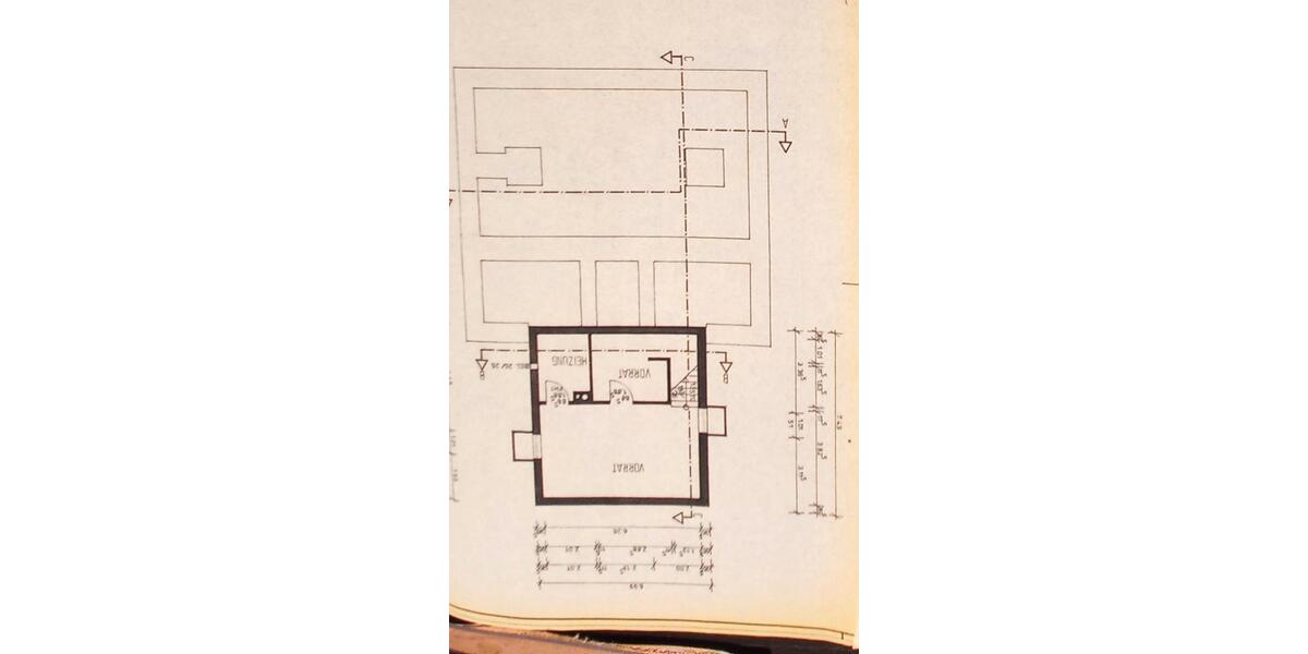 Einfamilienhaus Cadenberge - 7 Zimmer, 220 m&sup2;, 359.000&euro; | Angebot:26024319