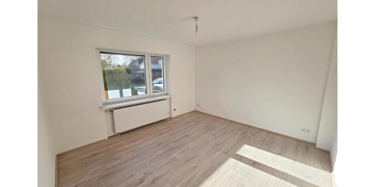 Einfamilienhaus Cuxhaven Duhnen - 6 Zimmer, 168 m&sup2;, 498.000&euro; | Angebot:26348786
