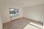 Einfamilienhaus Cuxhaven Duhnen - 6 Zimmer, 168 m&sup2;, 498.000&euro; | Angebot:26348786