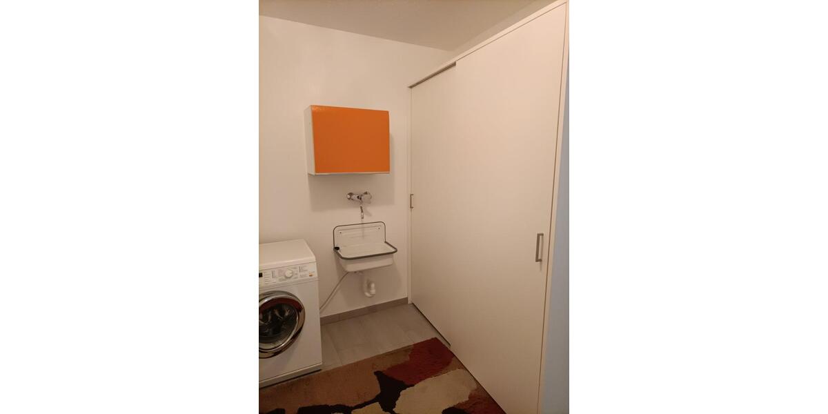 Etagenwohnung Cuxhaven Duhnen - 3.5 Zimmer, 100 m&sup2;, 424.900&euro; | Angebot:25956923