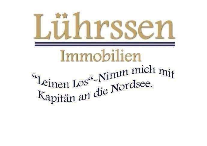 Bungalow Friedrichskoog - 4 Zimmer, 168 m&sup2;, 429.000&euro; | Angebot:25938121