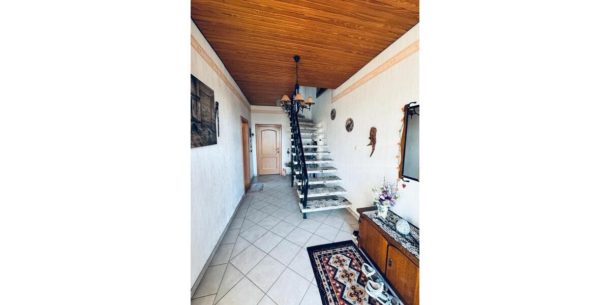 Mehrfamilienhaus, Wohnhaus Marne - 14 Zimmer, 273 m&sup2;, 330.000&euro; | Angebot:25292762