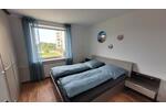 Etagenwohnung Cuxhaven Duhnen - 3 Zimmer, 68 m&sup2;, 365.000&euro; | Angebot:26844305