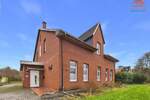 Einfamilienhaus Geestland Drangstedt - 8 Zimmer, 230 m&sup2;, 225.000&euro; | Angebot:25730350