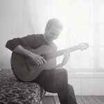 Ladislav Pazdera - Gitarrenkonzert