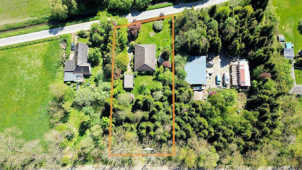 Einfamilienhaus Bülkau - 5 Zimmer, 120 m&sup2;, 99.000&euro; | Angebot:26702714