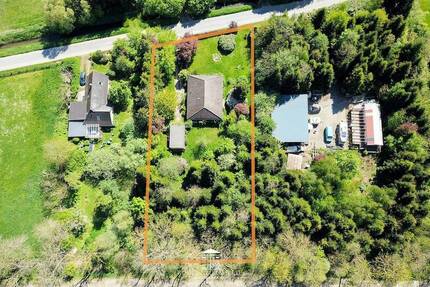 Haus Bülkau - 5 Zimmer, 120 m&sup2;, 99.000&euro; | Angebot:26702714