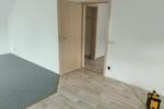 Etagenwohnung Cadenberge - 3 Zimmer, 67 m&sup2;, 530&euro; | Angebot:22119759